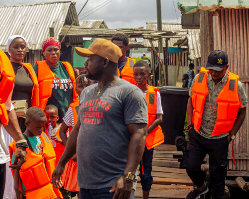 IMG_1919 e1771623638249