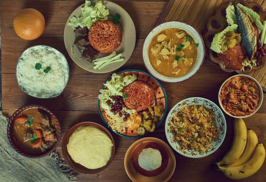 360_F_310371719_mXeIeGffleiadWflOYGxOEy0TetynLvQ