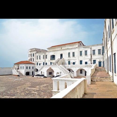 castle 2419575_1280 1 1