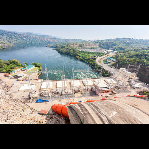 istockphoto 494265355 612x612 1